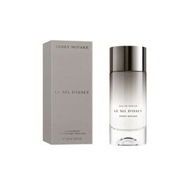 Le Sel d'Issey Eau de Parfum