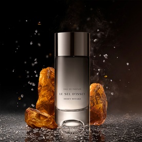 Le Sel d'Issey Eau de Parfum