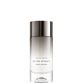 Le Sel d'Issey Eau de Parfum