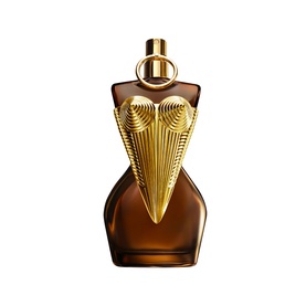 Gaultier Divine Elixir Parfum