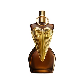 Gaultier Divine Elixir Parfum