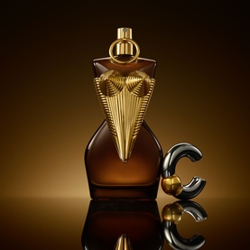 Gaultier Divine Elixir Parfum