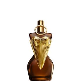 Gaultier Divine Elixir Parfum