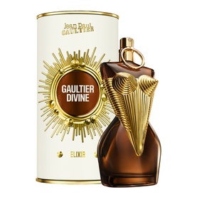 Gaultier Divine Elixir Parfum