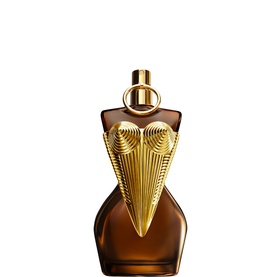 Gaultier Divine Elixir Parfum