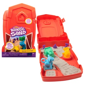Sandy Farm Set