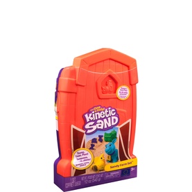 Sandy Farm Set