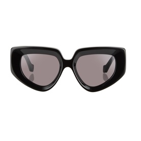 Anagram Geometric Sunglasses