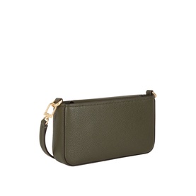 Bryant Camera Crossbody Bag