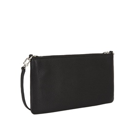 Jet Set Crossbody Bag