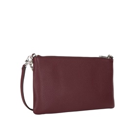 Jet Set Crossbody Bag