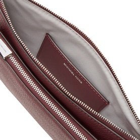 Jet Set Crossbody Bag