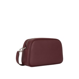 Jet Set Pouch Bag