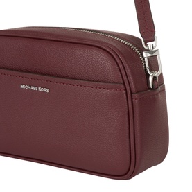 Jet Set Pouch Bag