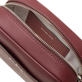 Jet Set Pouch Bag