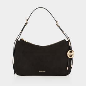 Nolita Small Shoulder Bag