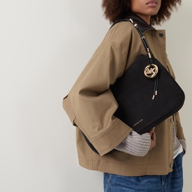 Nolita Small Shoulder Bag