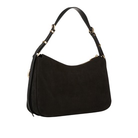 Nolita Small Shoulder Bag