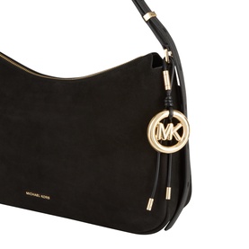 Nolita Small Shoulder Bag