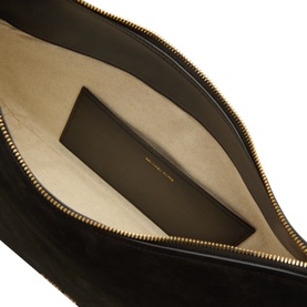 Nolita Small Shoulder Bag