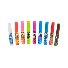 Markers 8 Magic Mark
