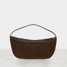 Demy Shoulder Bag