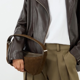 Demy Shoulder Bag