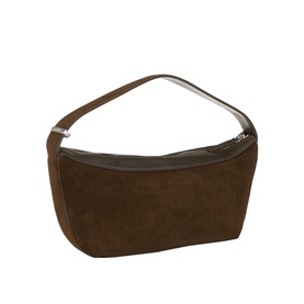 Demy Shoulder Bag