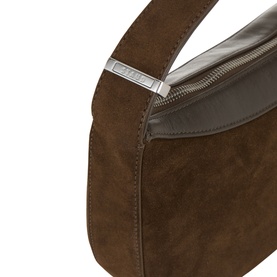 Demy Shoulder Bag