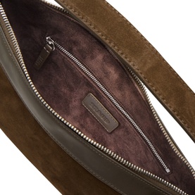 Demy Shoulder Bag