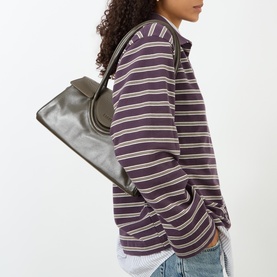 Maude Shoulder Bag