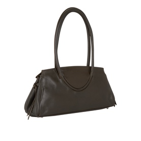 Maude Shoulder Bag