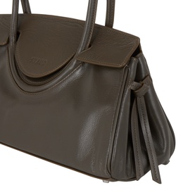 Maude Shoulder Bag