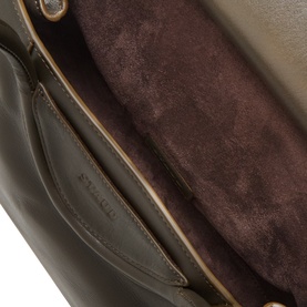 Maude Shoulder Bag