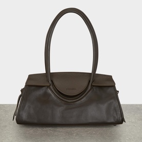 Maude Shoulder Bag