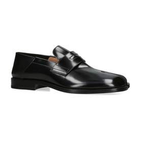 Tabi Babouche Loafers