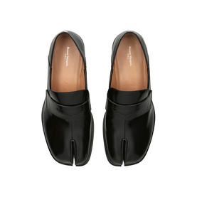 Tabi Babouche Loafers