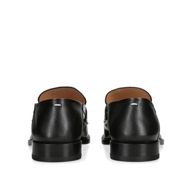 Tabi Babouche Loafers