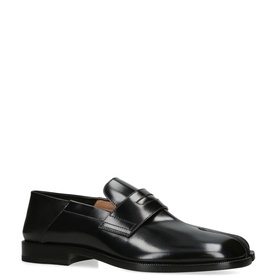 Tabi Babouche Loafers