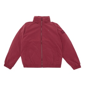 Flag Lightweight Padded Jacket