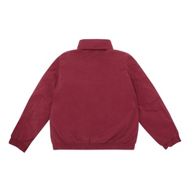 Flag Lightweight Padded Jacket