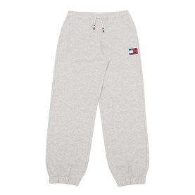Heritage Flag Logo Sweatpants