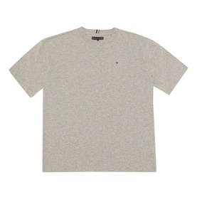 Archive Logo T-Shirt
