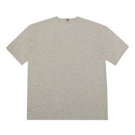 Archive Logo T-Shirt