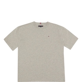 Archive Logo T-Shirt