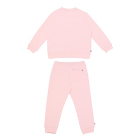 Monotype Logo Tracksuit