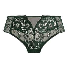 Natsuki Lace Briefs
