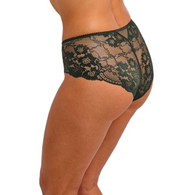 Natsuki Lace Briefs