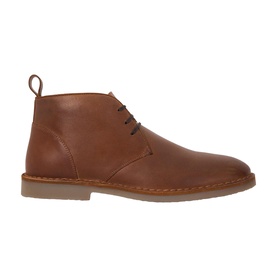 Cashed Casual Chukka Boots