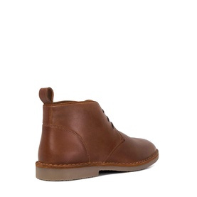 Cashed Casual Chukka Boots